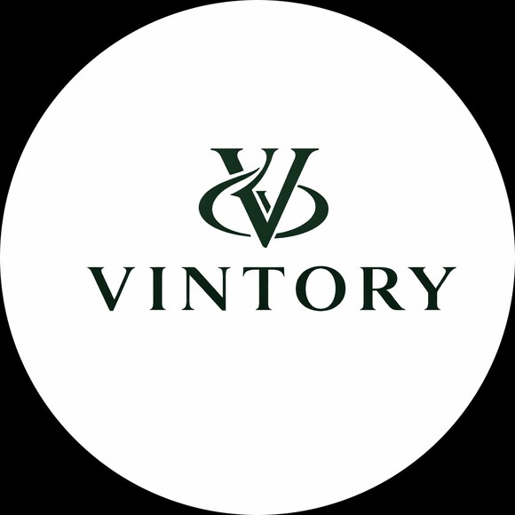 vintory